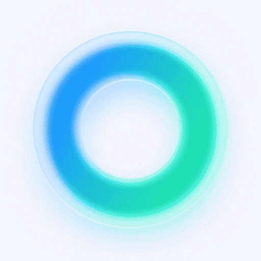 Velo浏览器