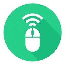 绿点连点器免费