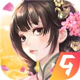 刀剑萌侠内购版
