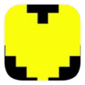 undertale red&yellow手机版