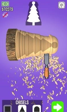 woodturning中文版下载