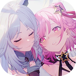星回