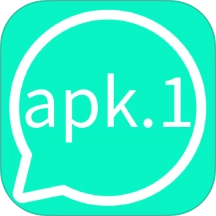 apk1提取器