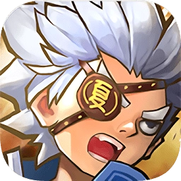 混搭三国手机版