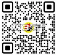 中国武术安装免费下载