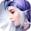 魔幻传说
