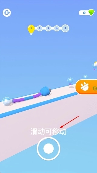 万能充电器游戏中文版下载