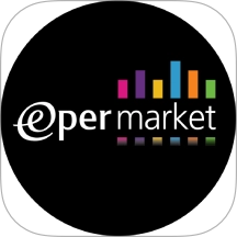 Epermarket这样生活