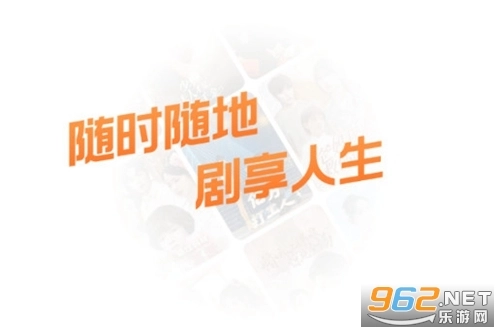 蛋黄花免费短剧最新下载