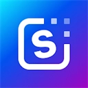 SnapEdit专业版