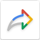 ShortcutMaker