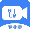 USB摄像头