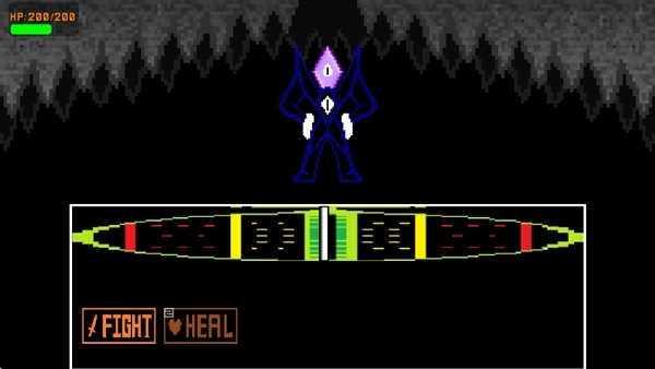 Battletale手机版免费下载