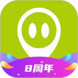 光猪圈健身安卓版