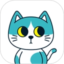 东呈青猫会