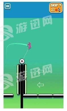 火柴人封锁突围安卓版下载