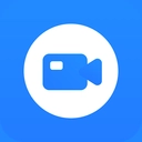 Vymeet云会议免费手机版