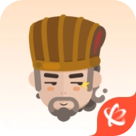 三国咸话手机版