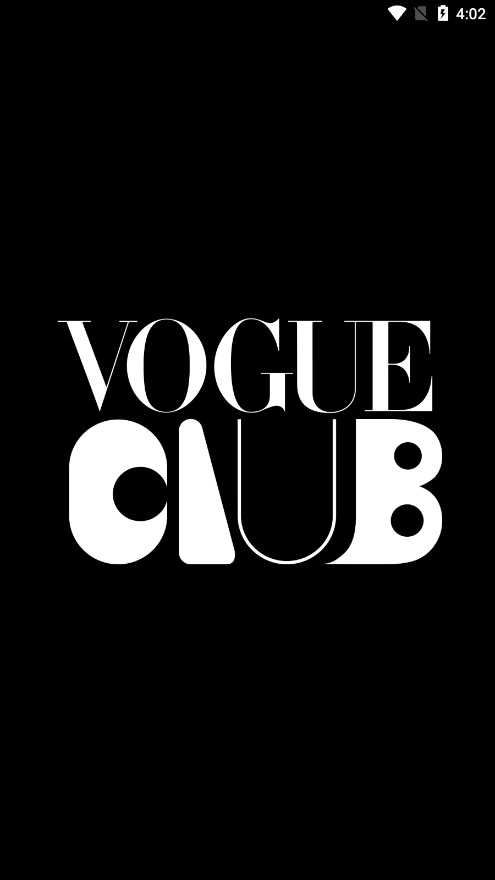 VOGUEclub最新下载