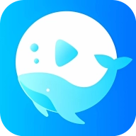 鲸鱼Plus最新版