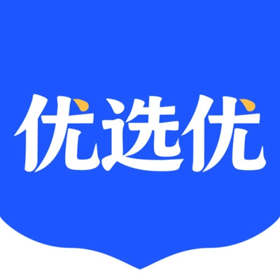 优选优