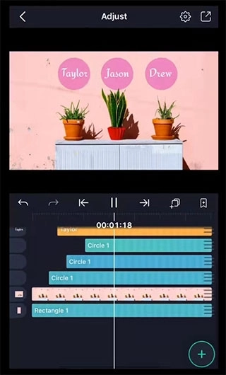 autsheng最新版免费下载