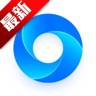 万能浏览器免费版
