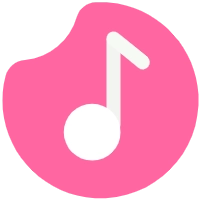 潮音乐免费最新版