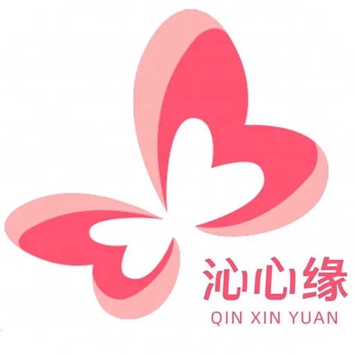 沁心缘双模式 安卓版
