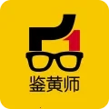 鉴黄师(提词器软件) 安卓版