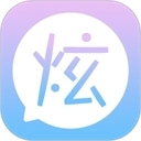 波澜炫字体安卓版