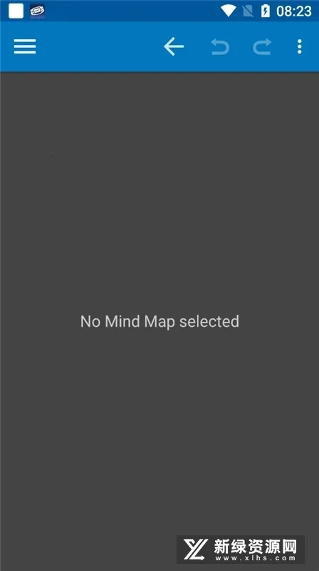 SimpleMindLite(思维导图工具)正版app下载