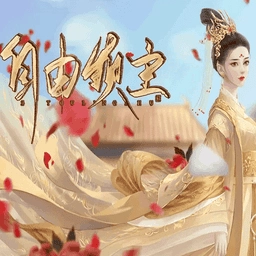 自由领主完结版