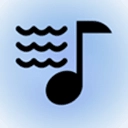 听海音乐