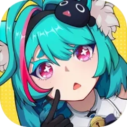异环国服