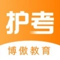 金题护考安卓版