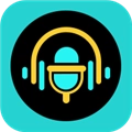 魔音变声器免费版