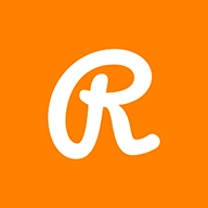 Retrica复古相机中文版