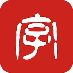 小学生字表最新版