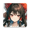 CuToolbox免费版