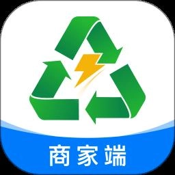 铅迹免费版