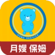 优帮及第