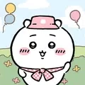 Chiikawa Pocket