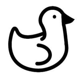 Duck Detector