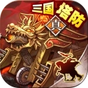 策马守天关