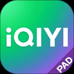 爱奇艺PAD 