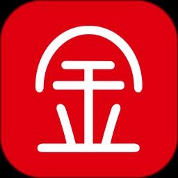 找金手机版