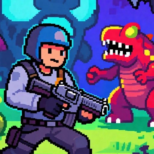 弹射先生