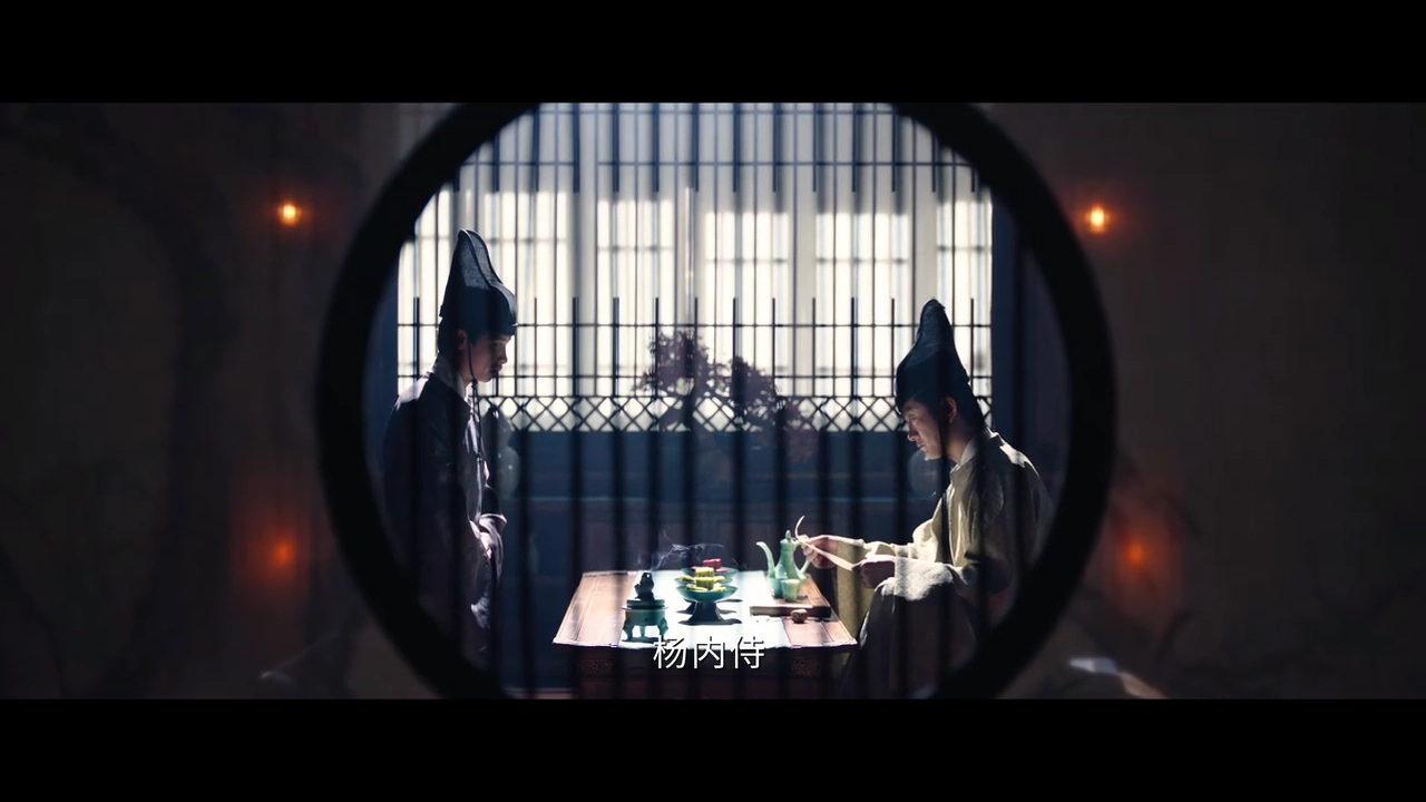 清流TV