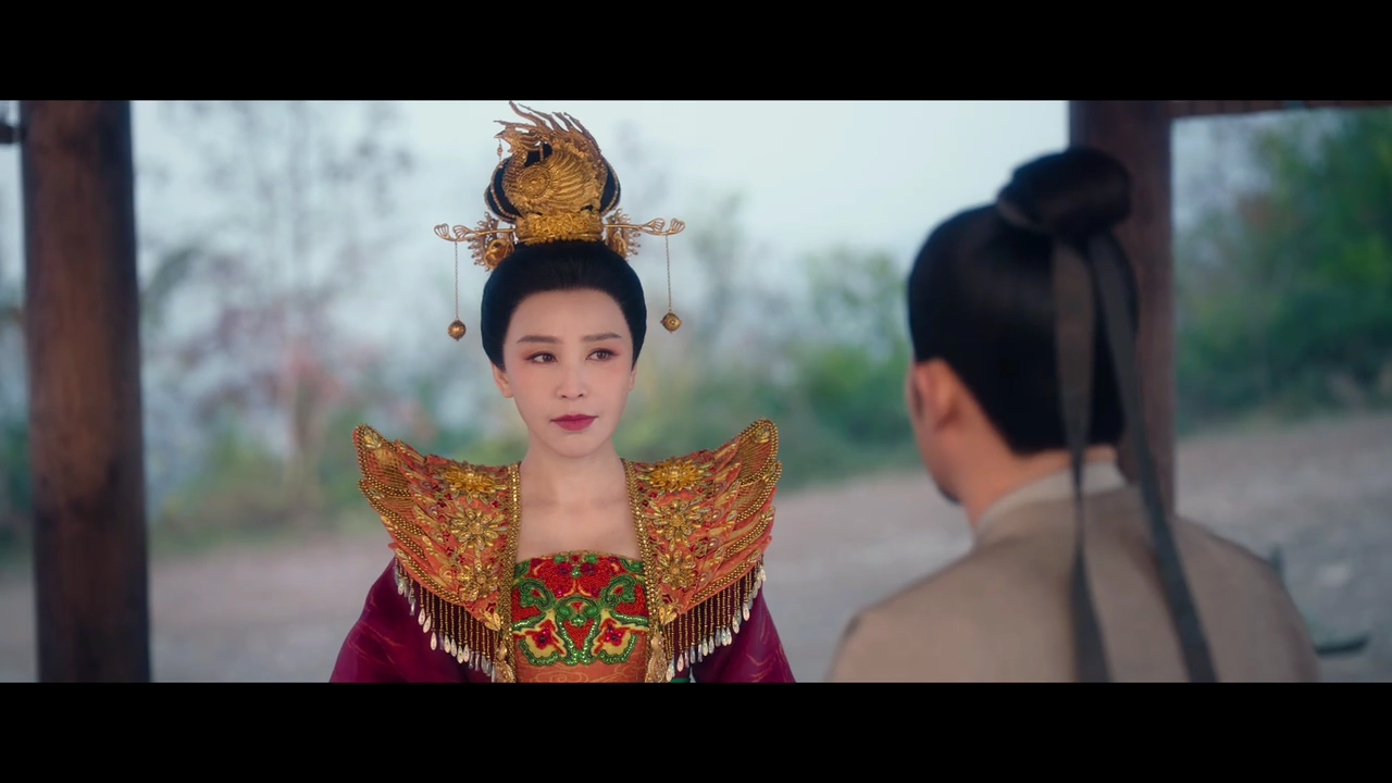 清流TV